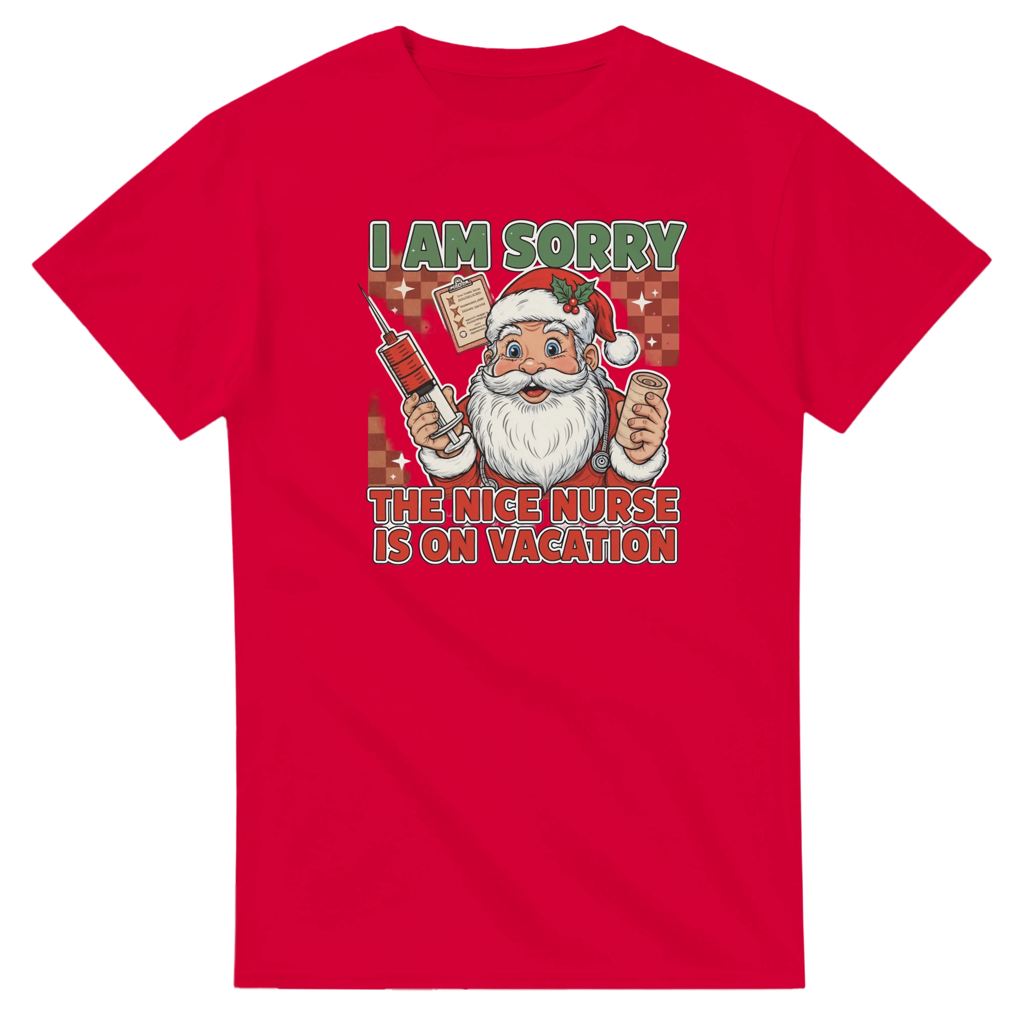 f4a71af1-4ffa-4fa0-9f2a-bd67a2056e9b