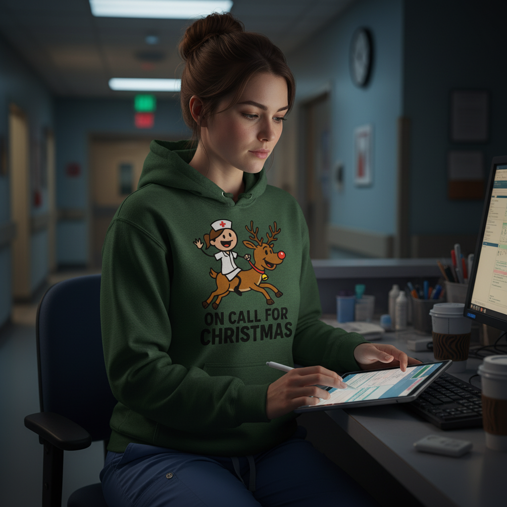 f4facc36-4df0-468f-ba7b-1d863a998737