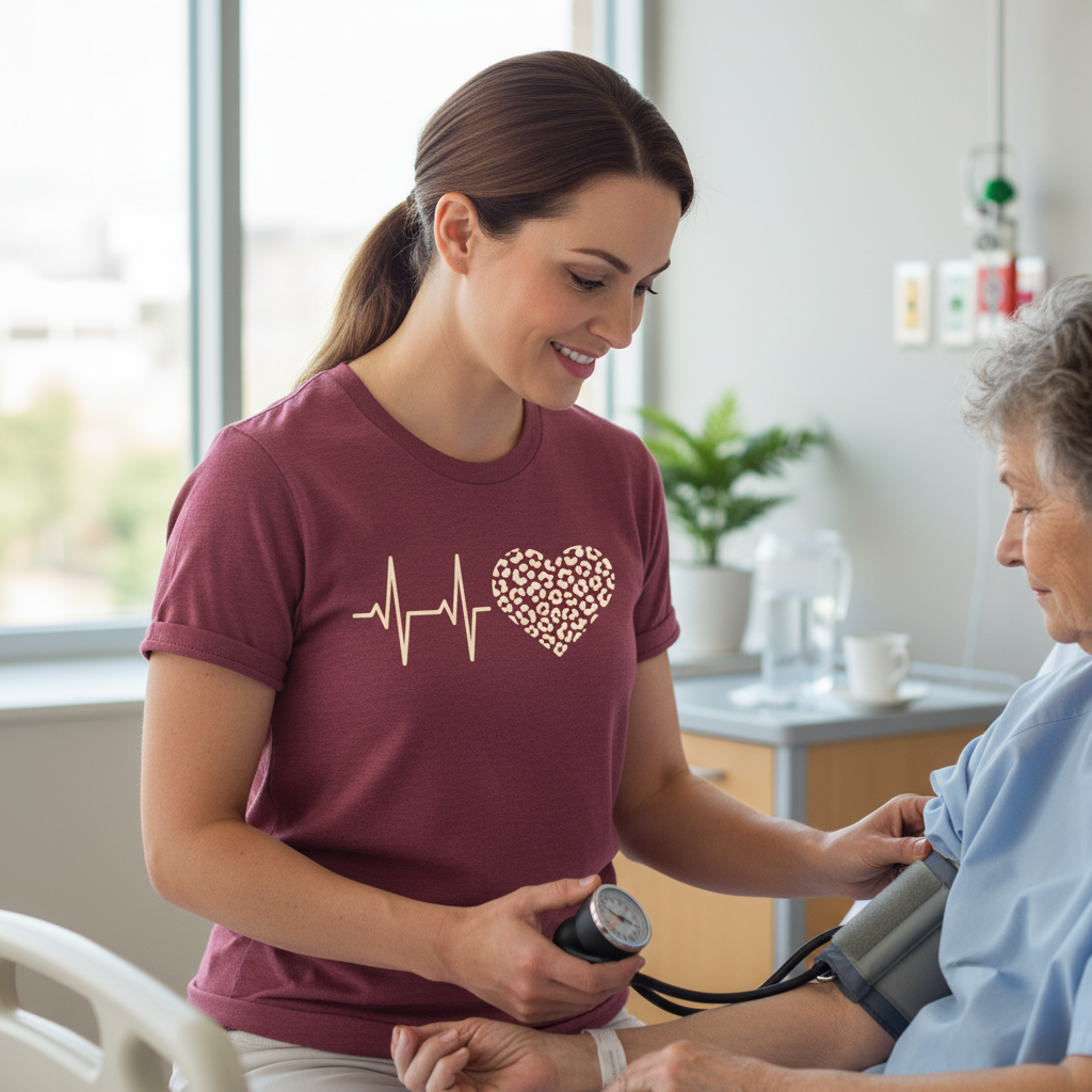 f51d3701-ae7d-4137-8817-b4527ececb9a