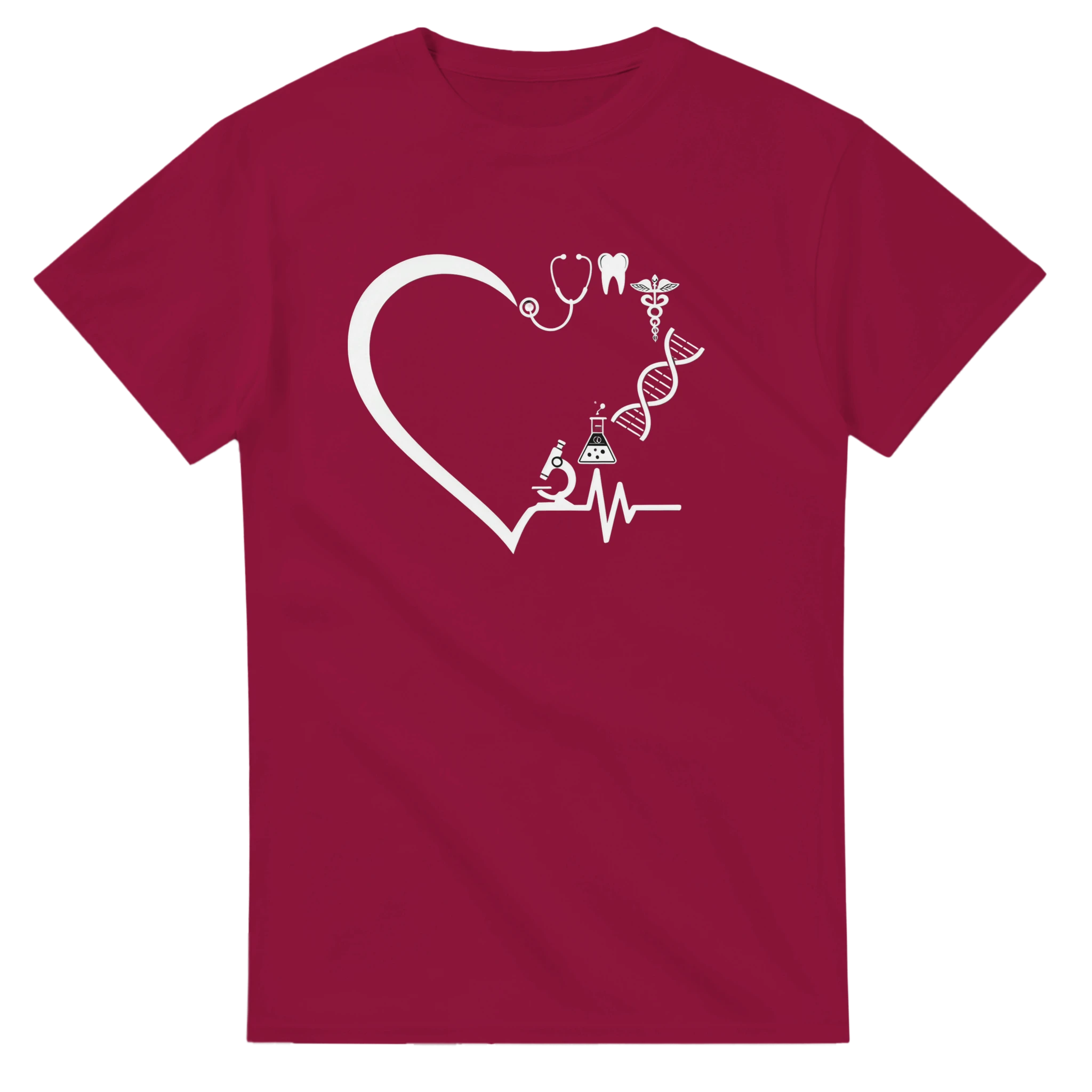 f55e1aaa-9180-4d2d-ad12-730fd3cbb2dc