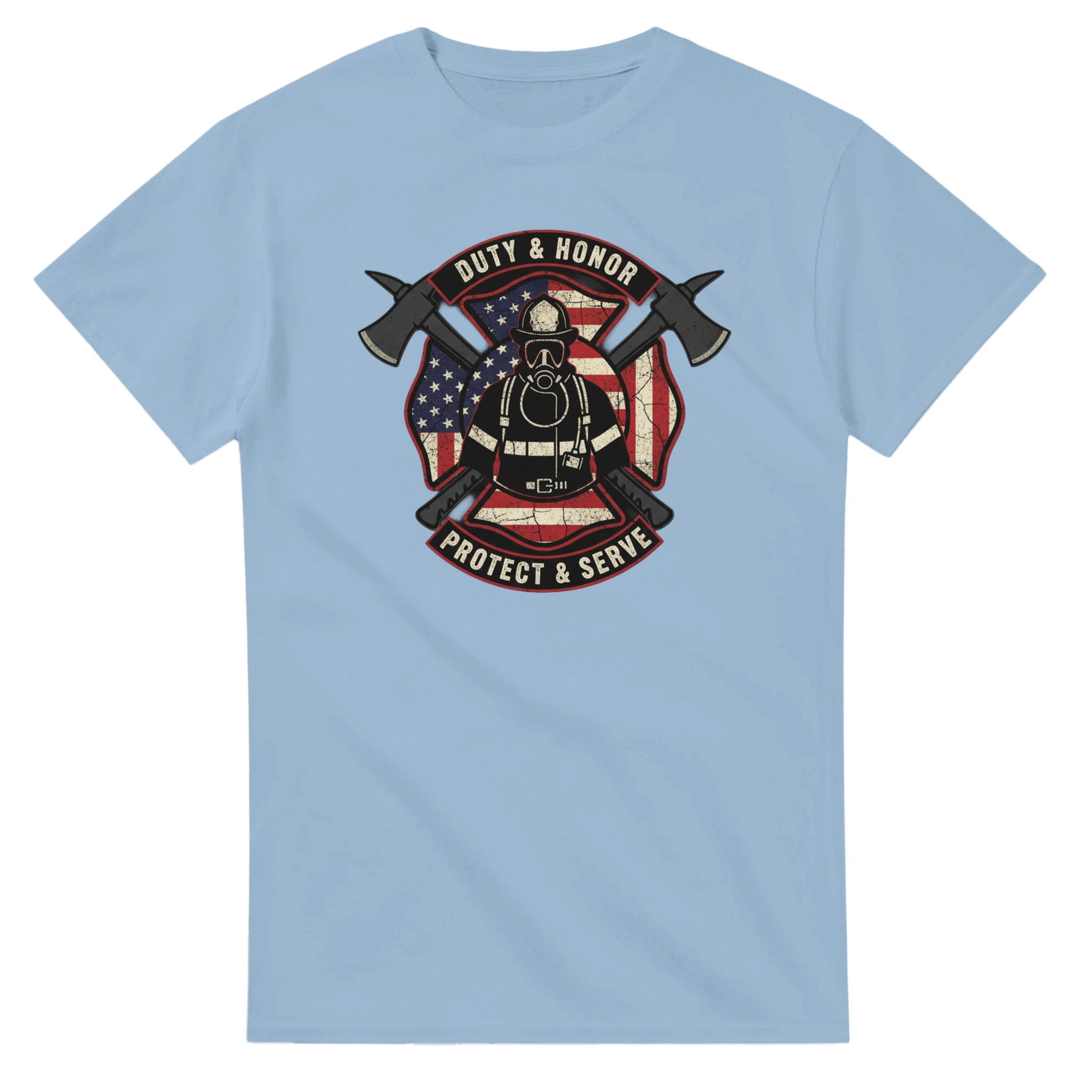 f583501a-b102-48c4-a966-be7ebe493782