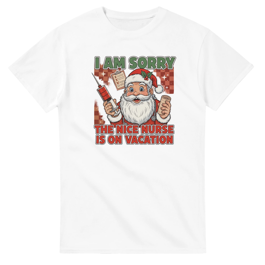 f66f3ef3-0009-4f0e-a5e2-e48d9a960694