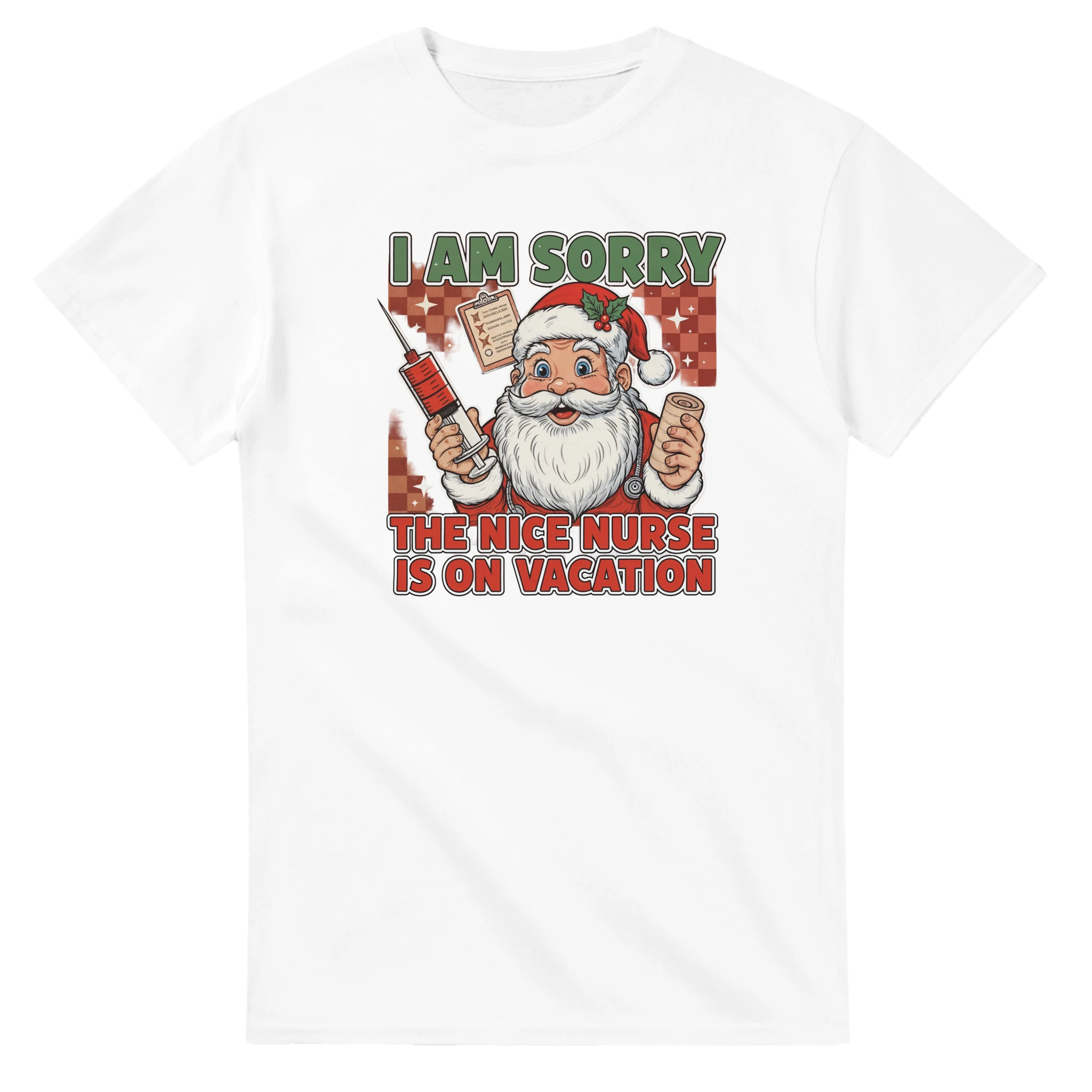 f66f3ef3-0009-4f0e-a5e2-e48d9a960694