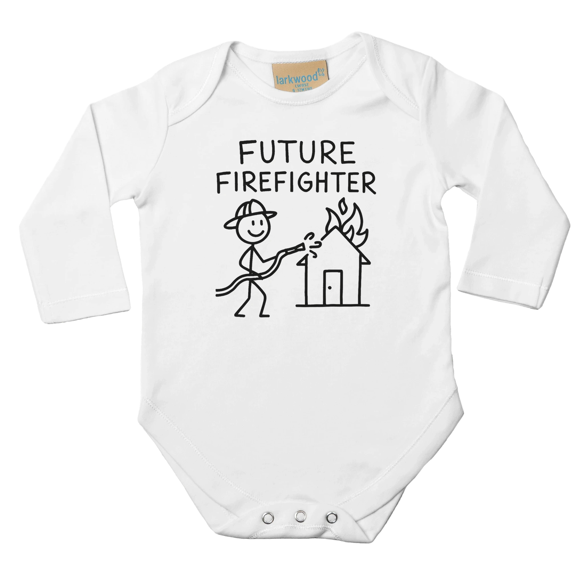 f714e55f-2a06-4332-bfde-5d7ff55777b0