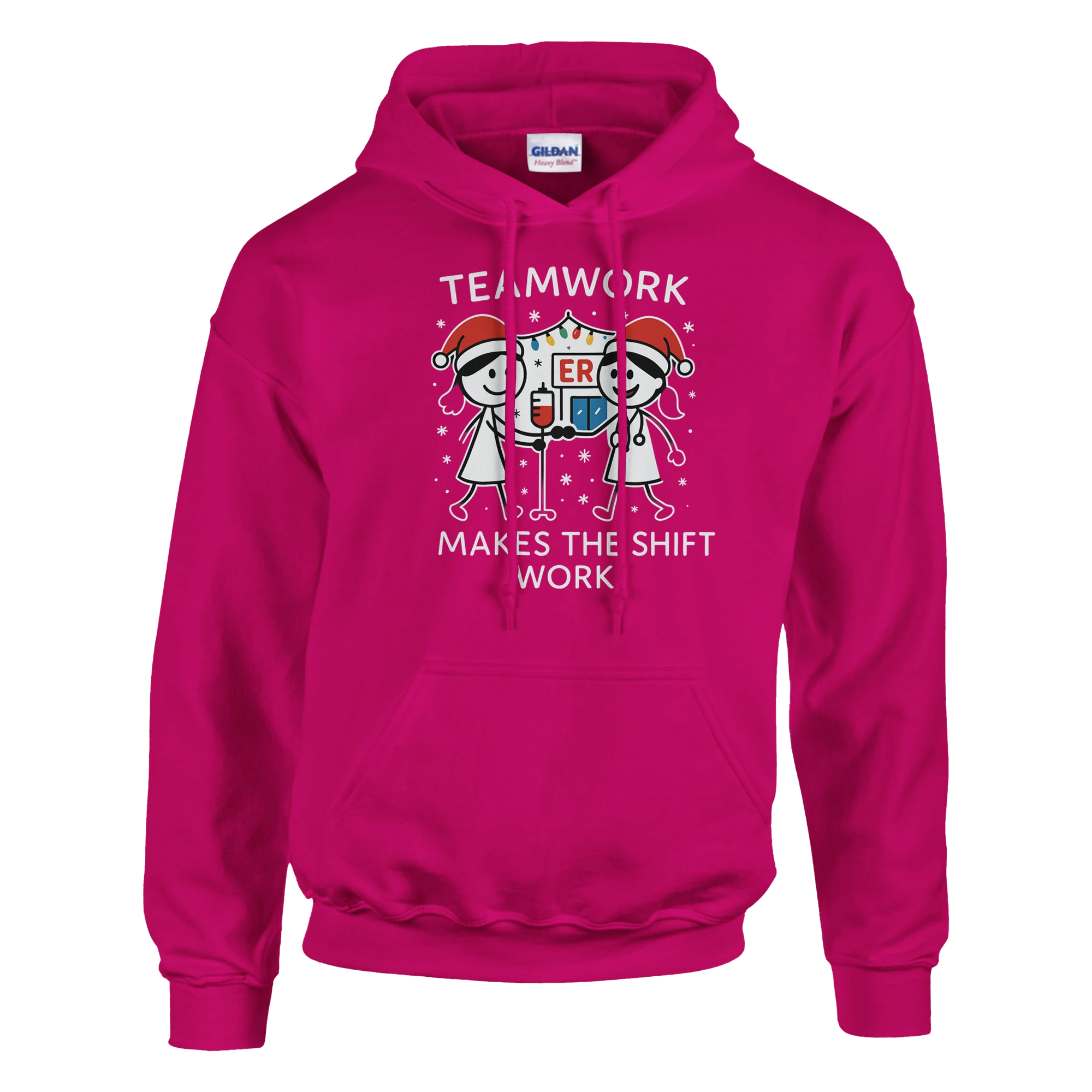 f7892e9b-3bb8-4987-afe6-7f5fcfd9bf62