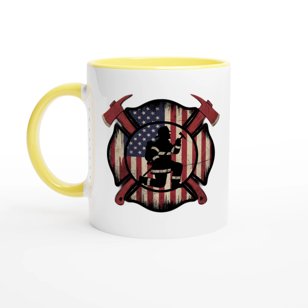 f7d3e31d-5ab4-47c4-a2ce-94625a8c722e