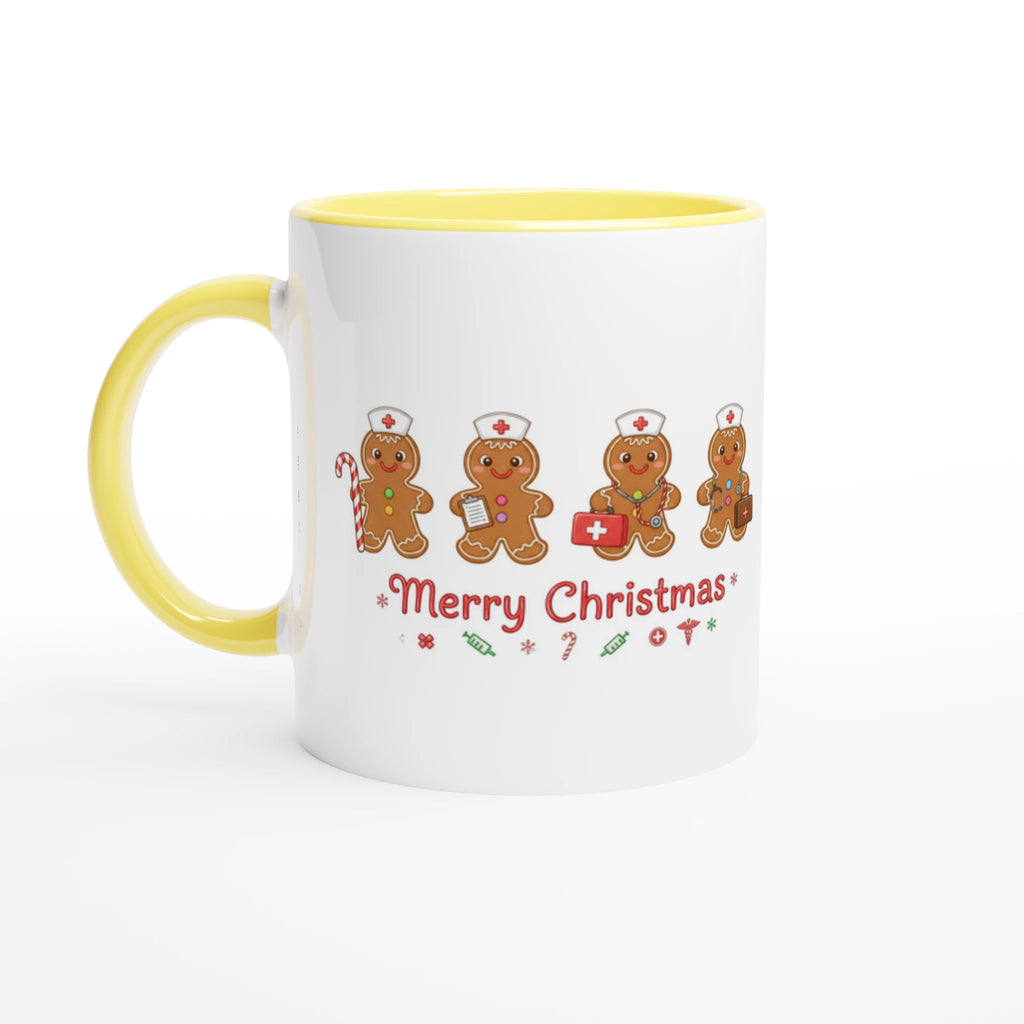 f8248530-ac95-4590-9aac-4f49b0c8e3fd