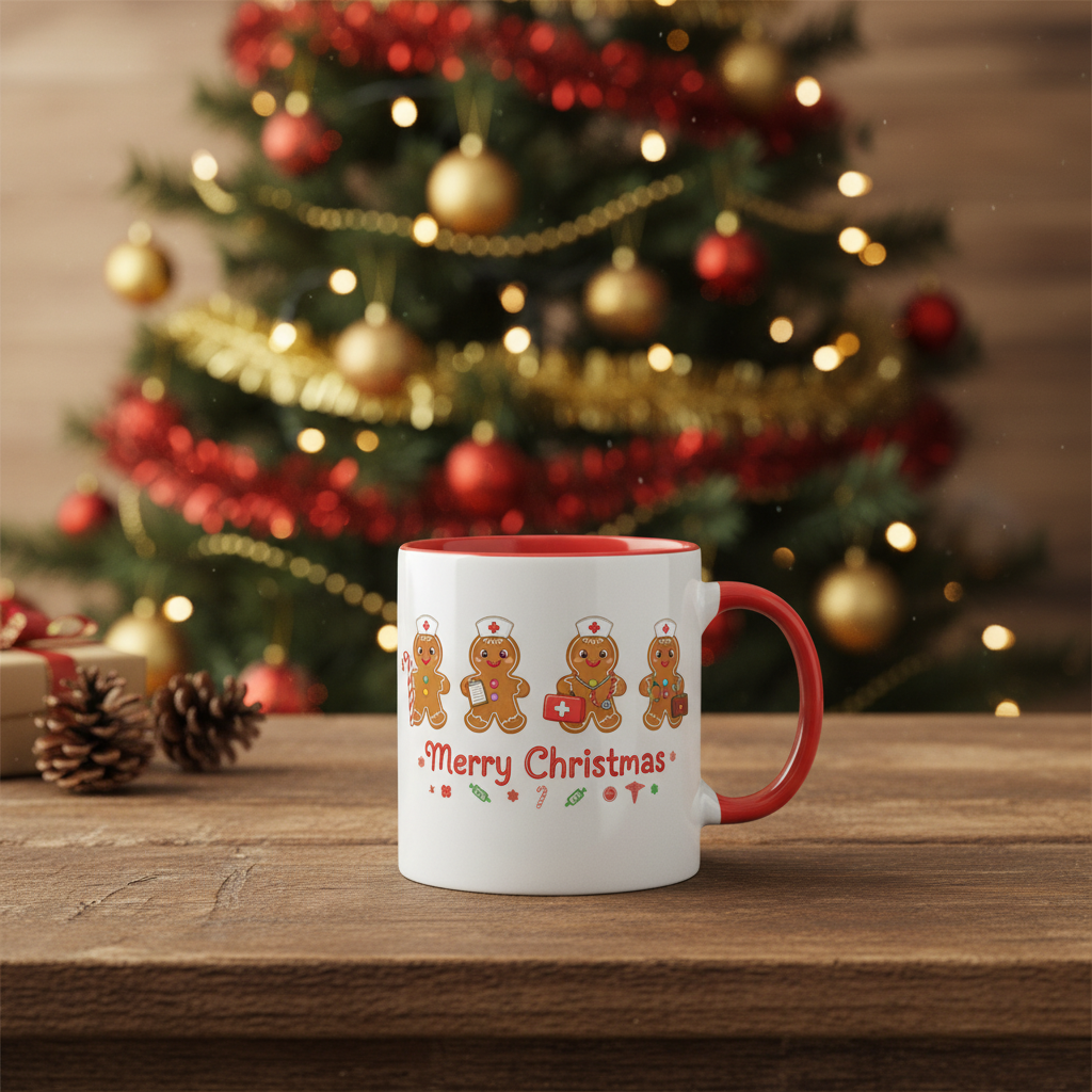 f846fed2-47c1-4f05-b9e0-638561791855