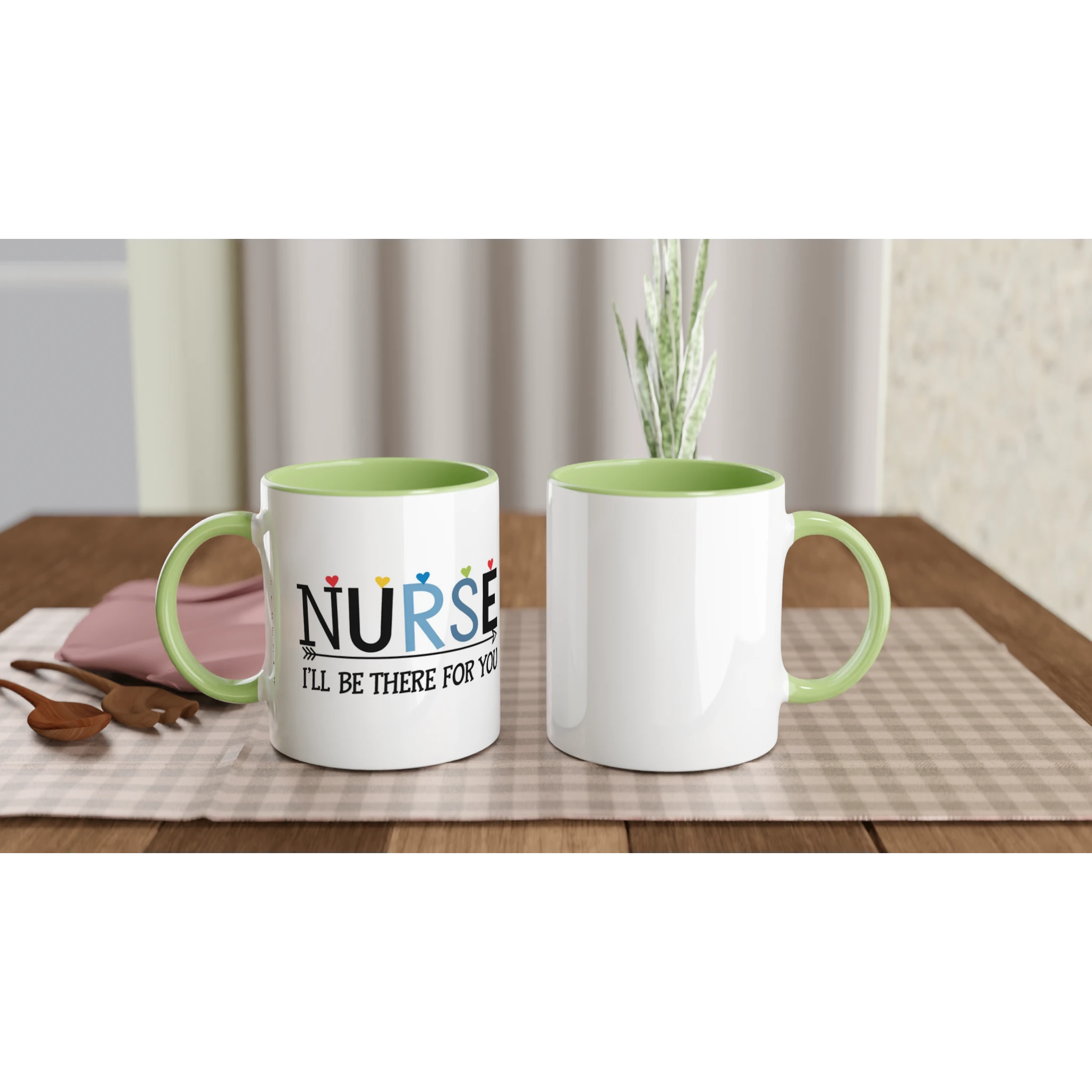 f86c46f8-c3ff-4cc0-be59-af6d19b1fc61