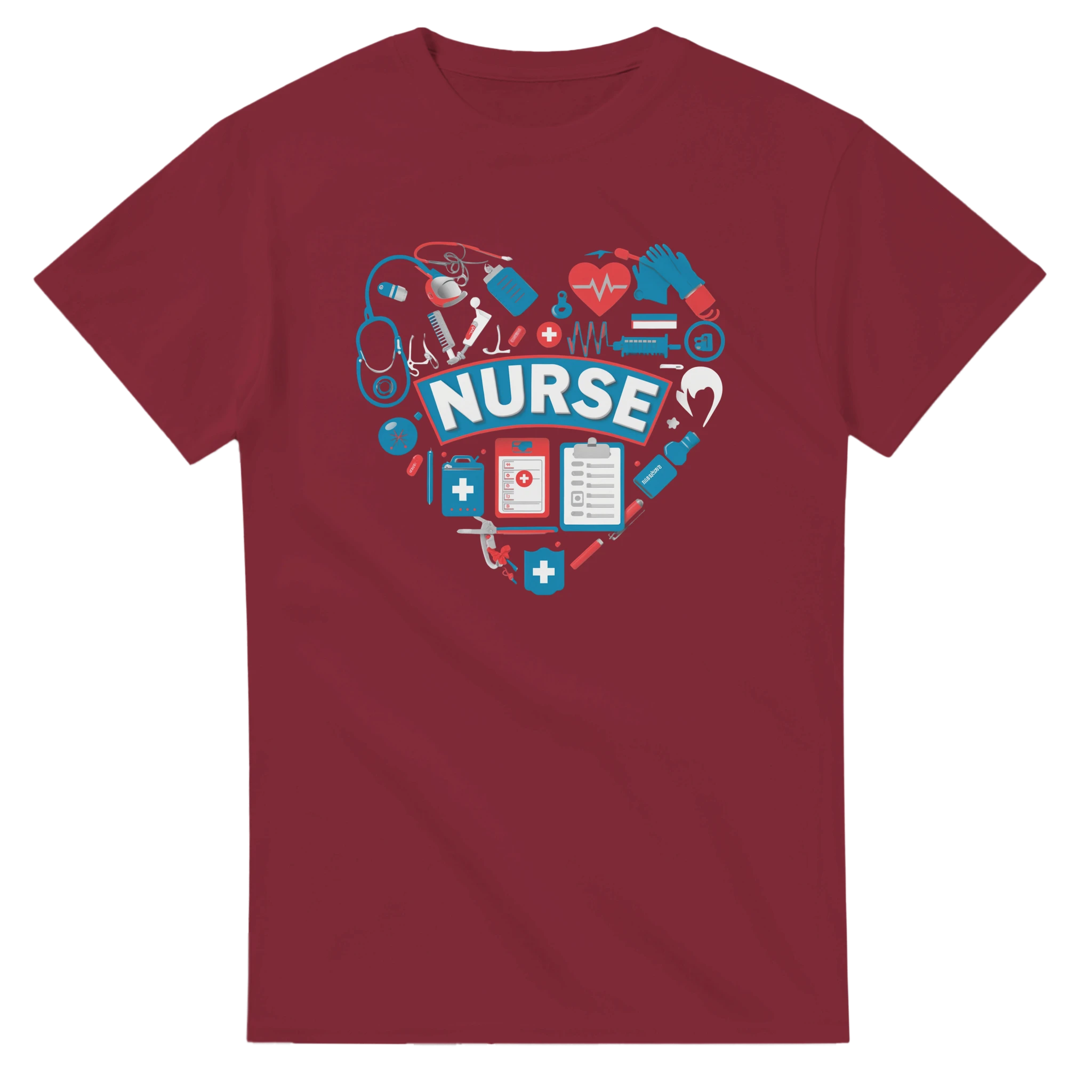 f87463ae-5464-43b1-ba73-24788375b10f