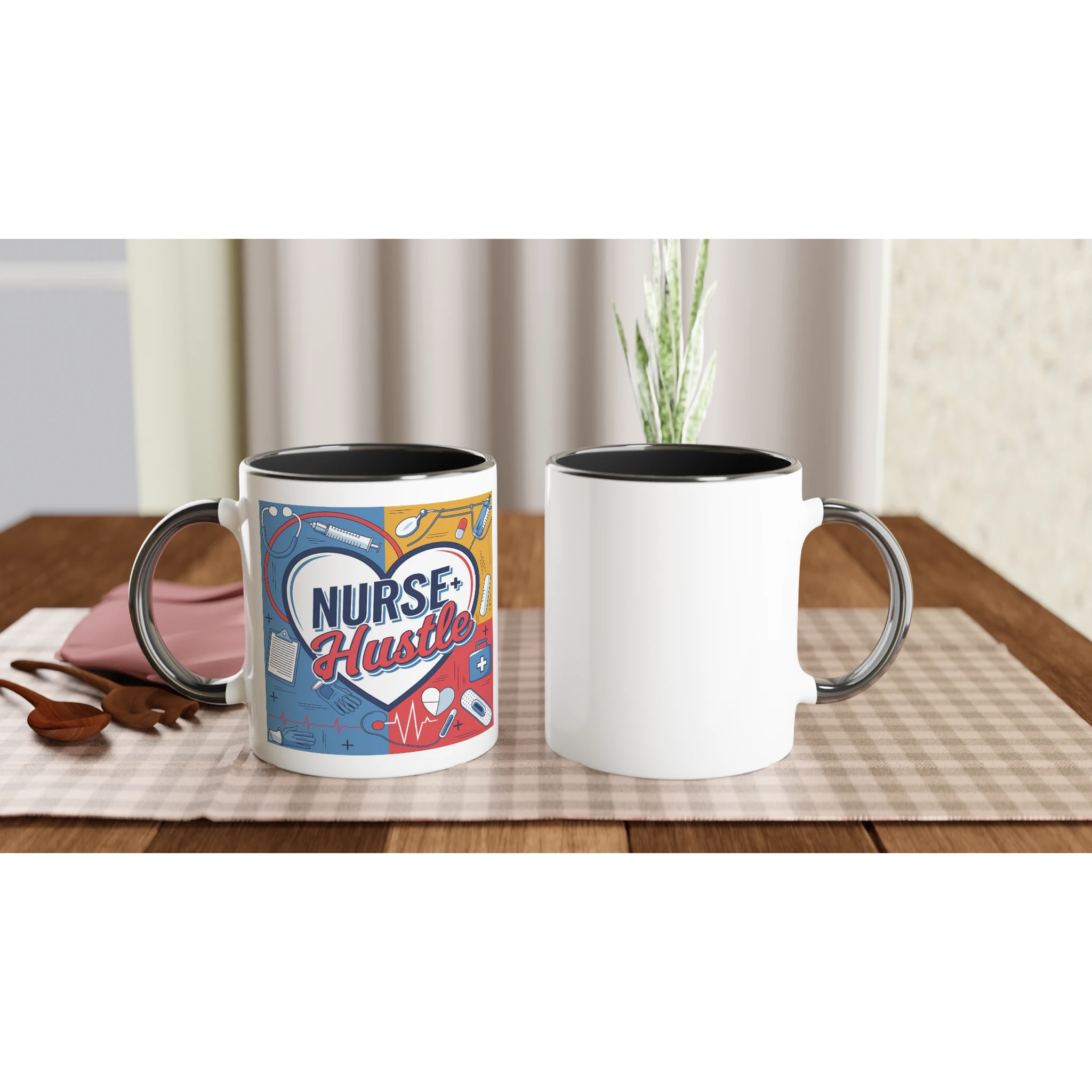 f933fd58-448f-4199-87f7-a771550ab368