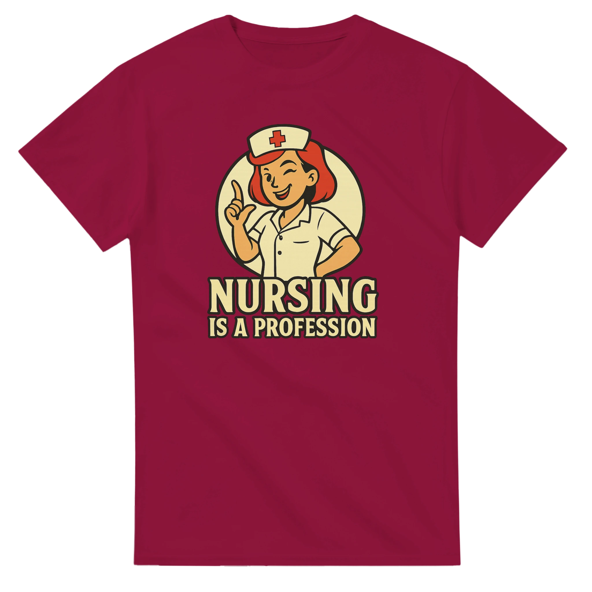 f971f207-7116-4070-a236-b73ada703461