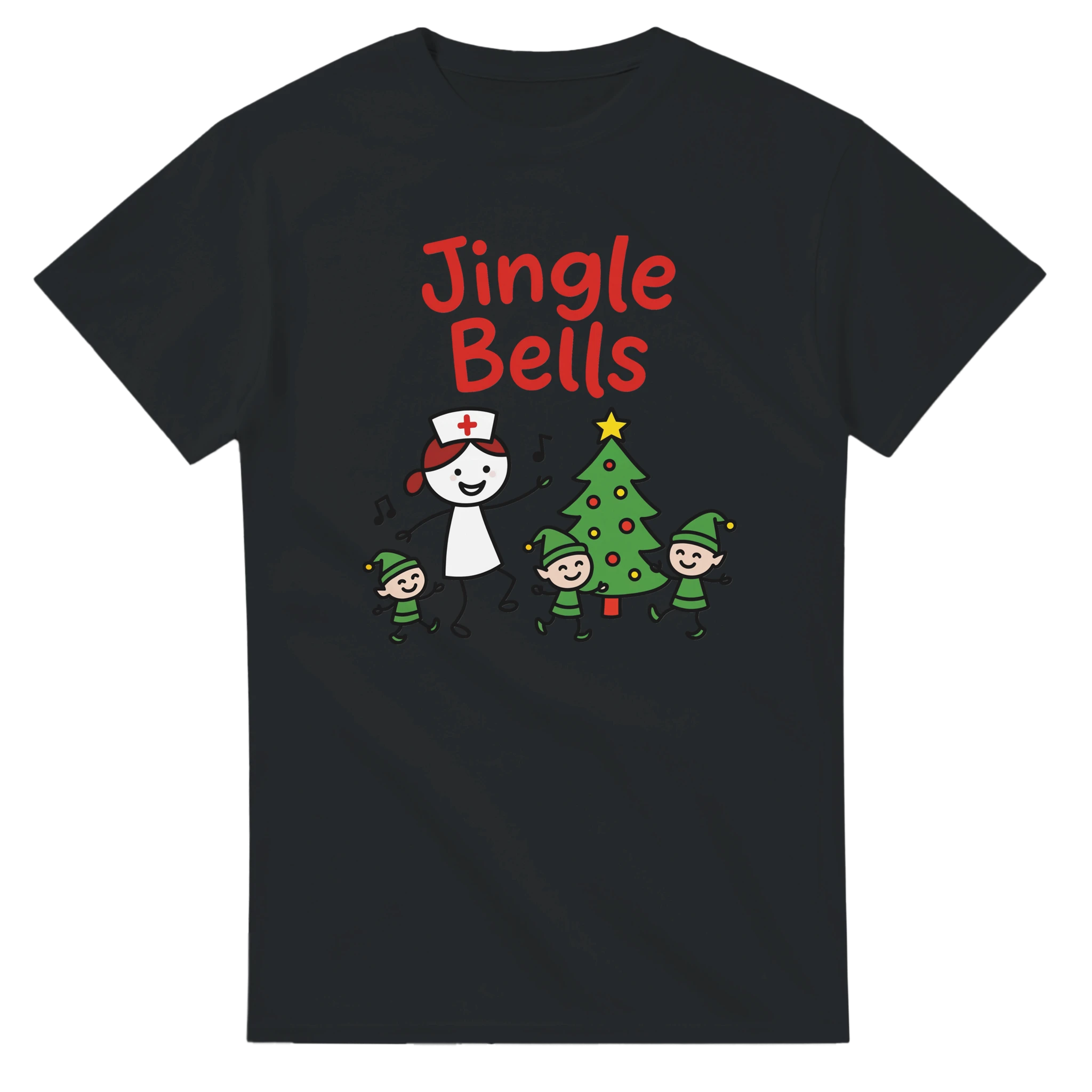 f9b24a92-e485-4ad2-9ad3-68b25ef7c1e9