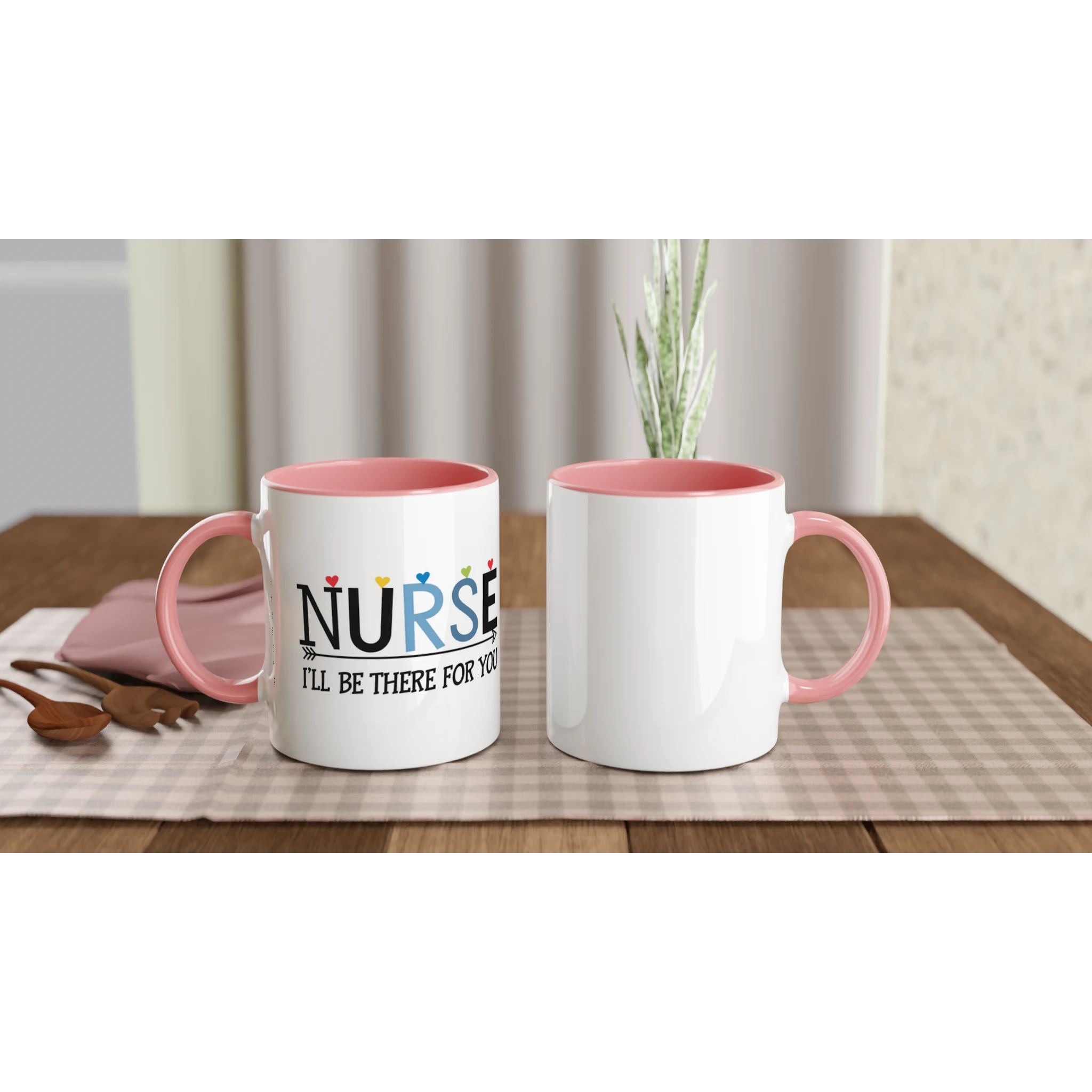 f9c931ab-8a90-4166-9f5c-ce35e1f8b463