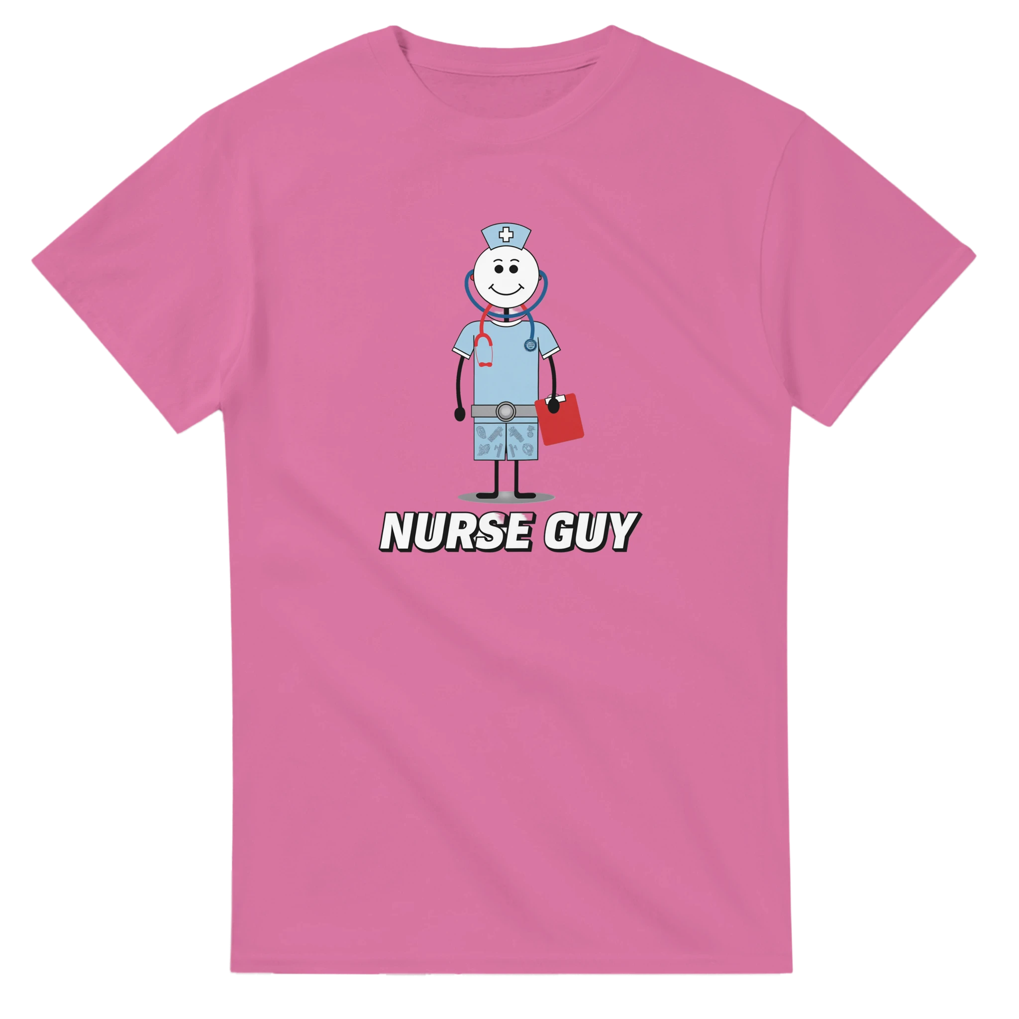 f9d5ab1a-6eb3-4a05-965d-d84ce92ce36a