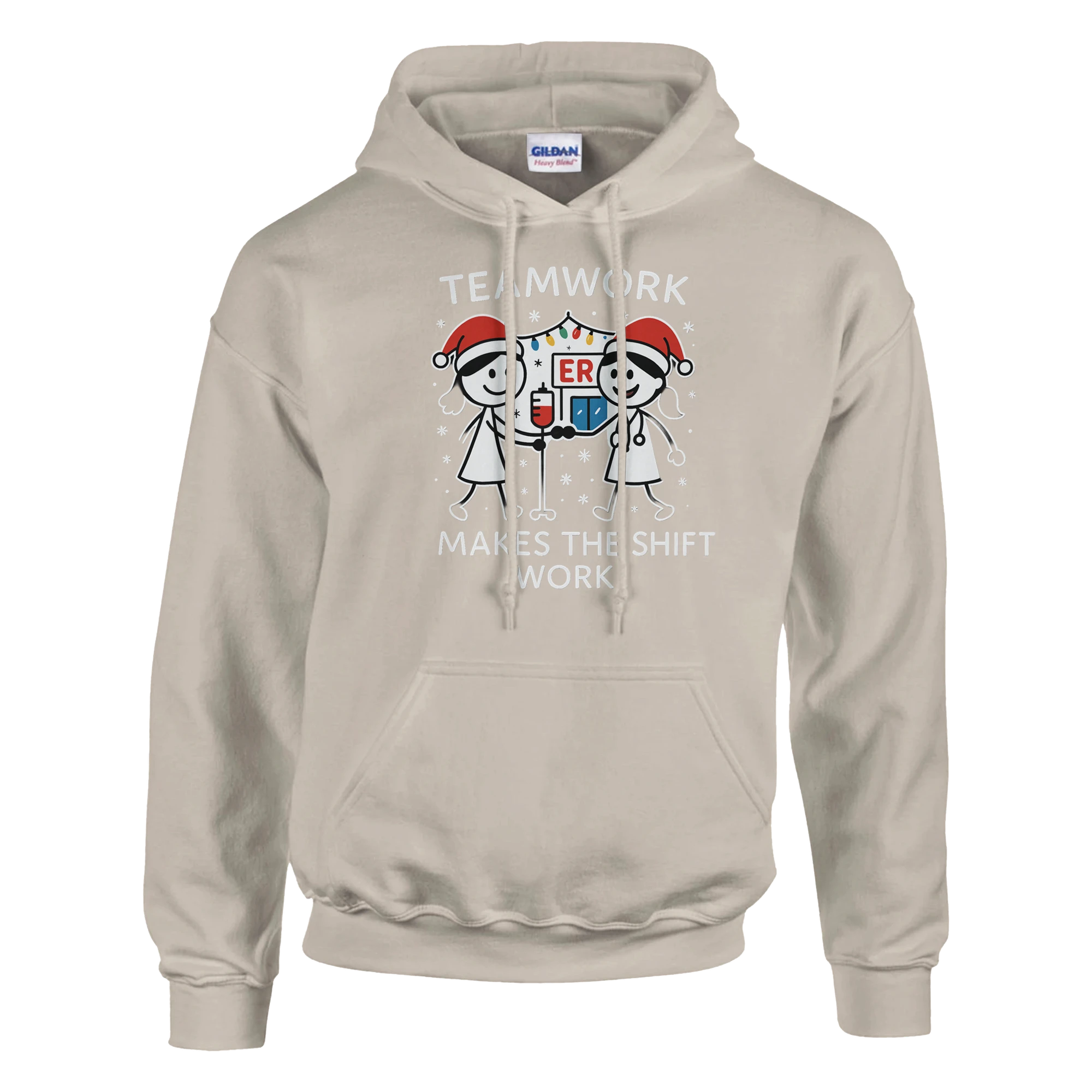 fa19bc0e-0321-4cd5-8bce-1ce37052166d