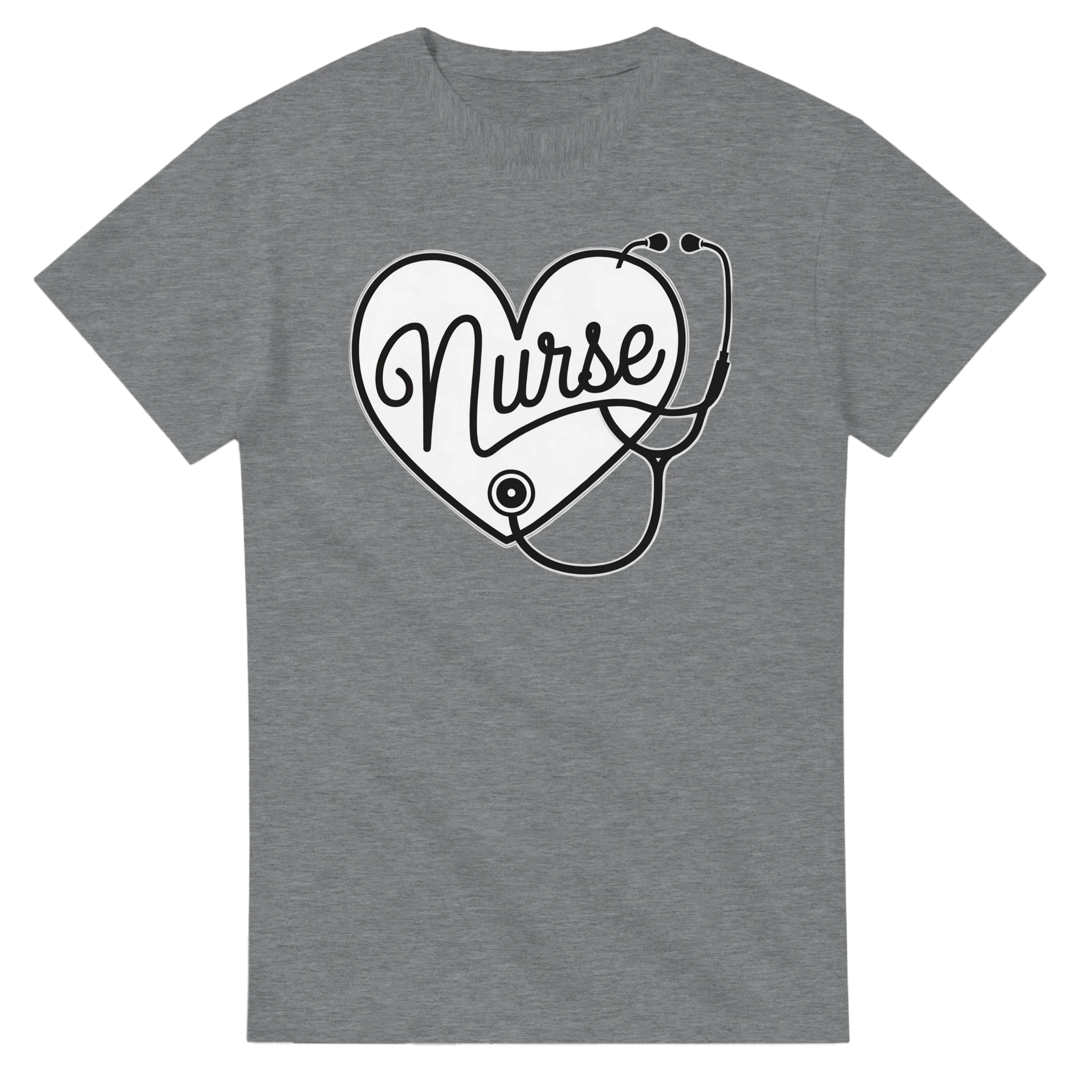 fa541237-ad27-46d9-a7e5-fbf727db2dcf