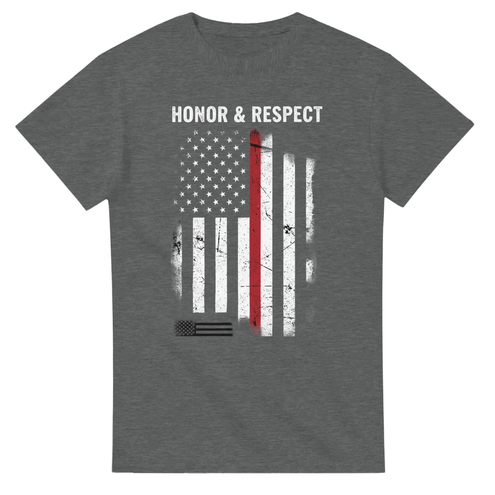 fa6f59f6-d956-44ea-8199-063ebb3cac62