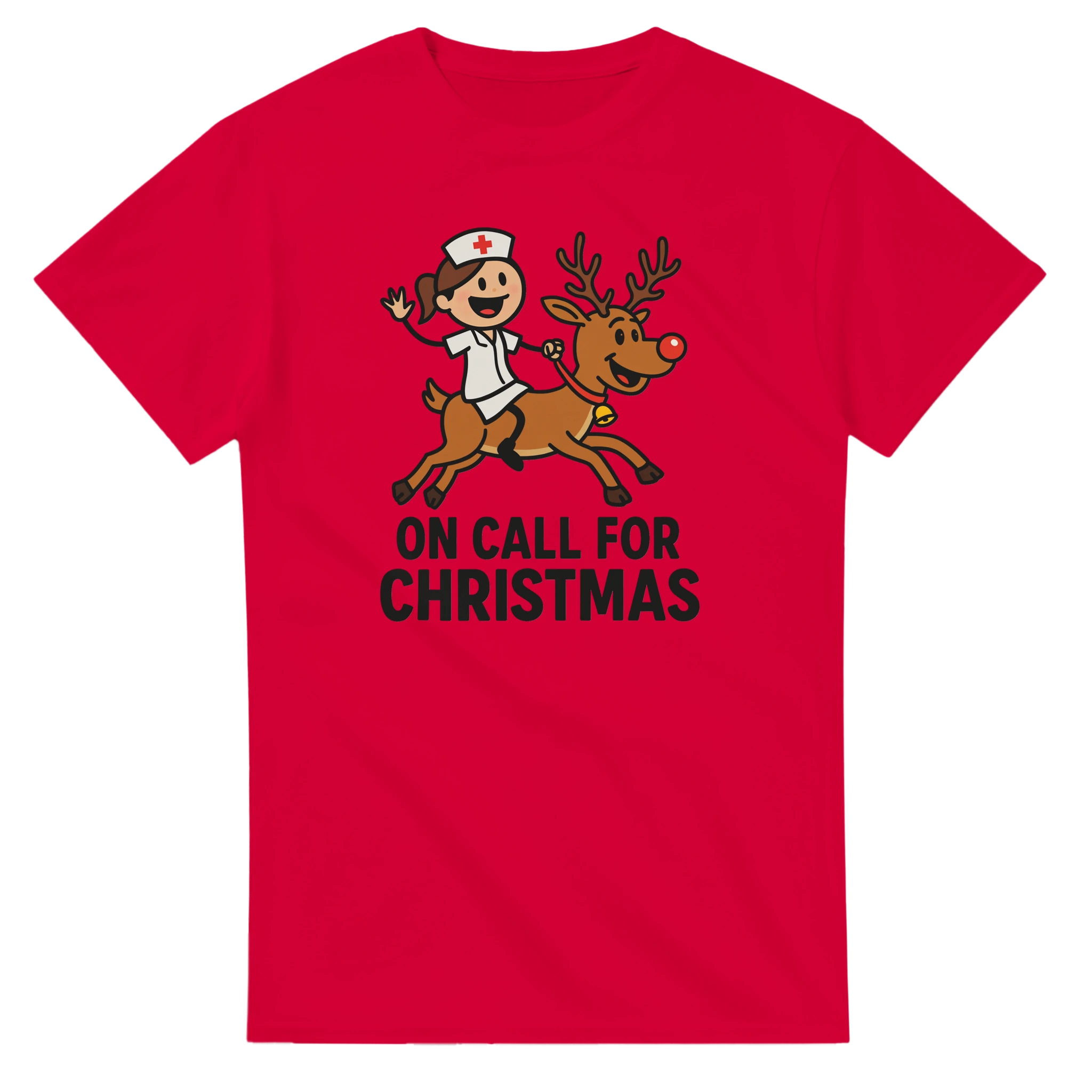 fbdf52ba-1e70-43c2-86ca-3ff9abf1f703