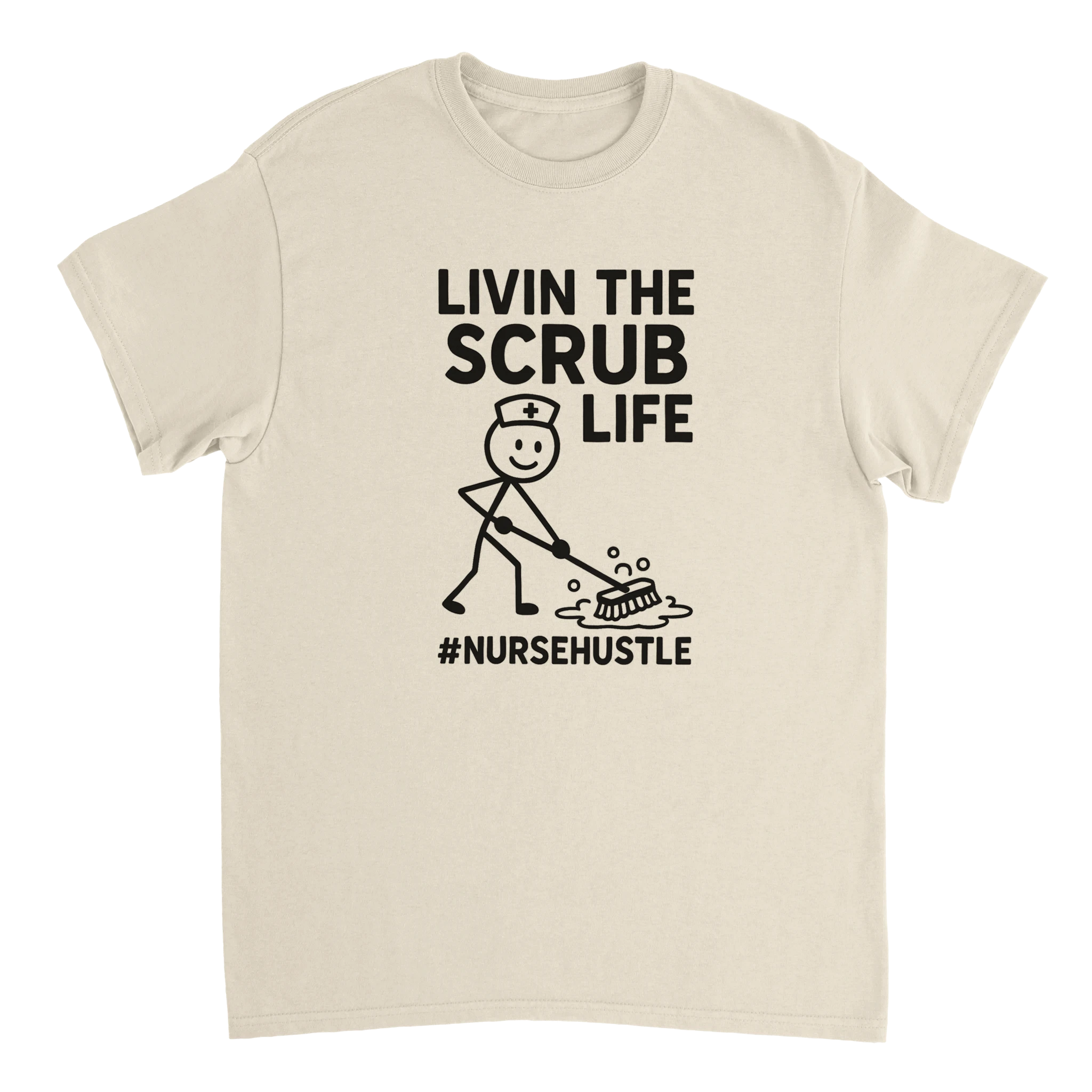 fc80d8c2-125b-4af5-8db9-16582a5f8e48