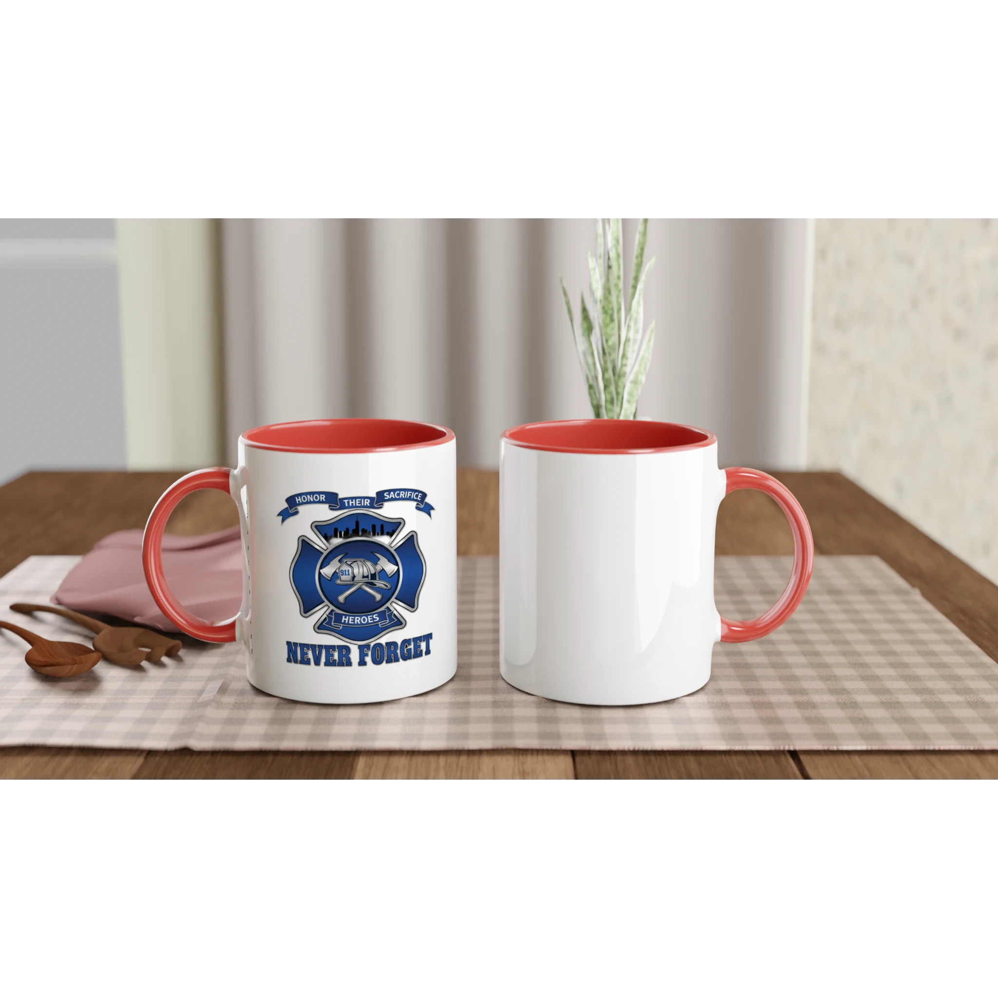 fd1e0a01-b6fa-4aca-83de-8189c1e7726e