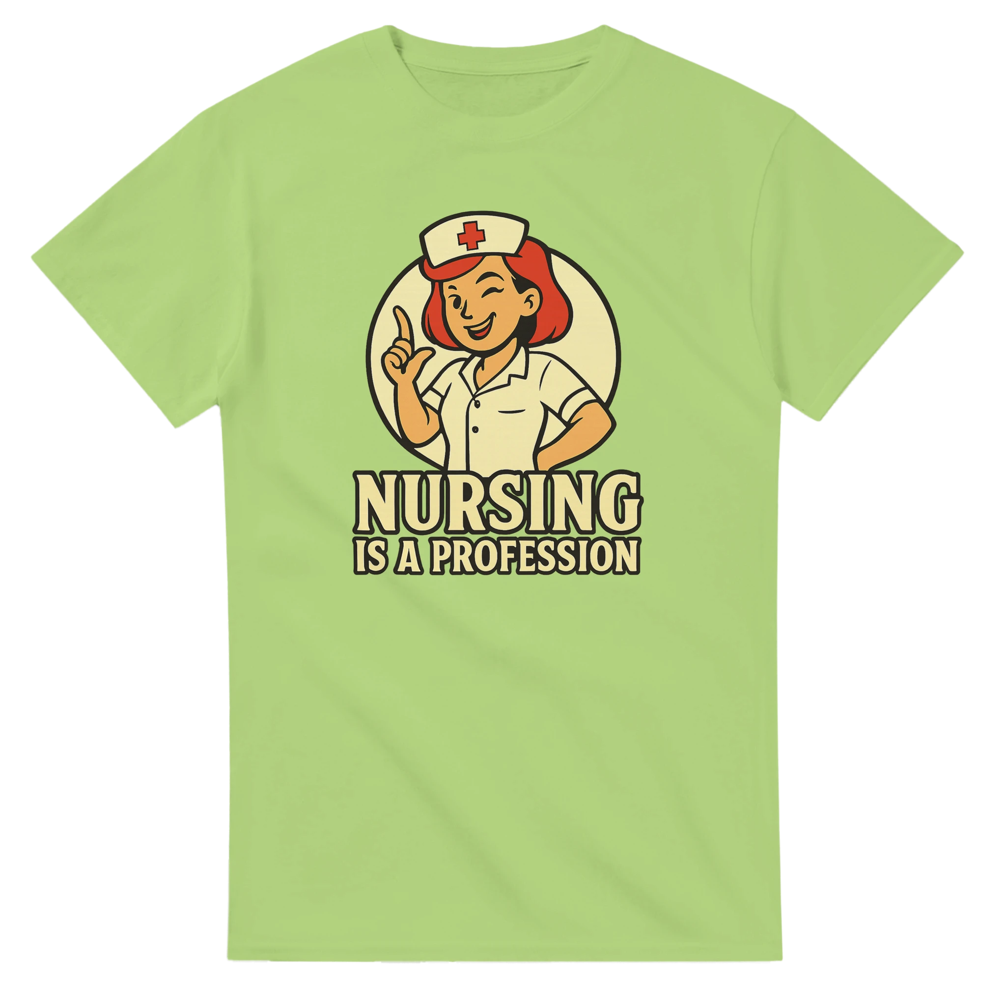 fe12e9d6-2517-4476-b6bc-ca551480011f