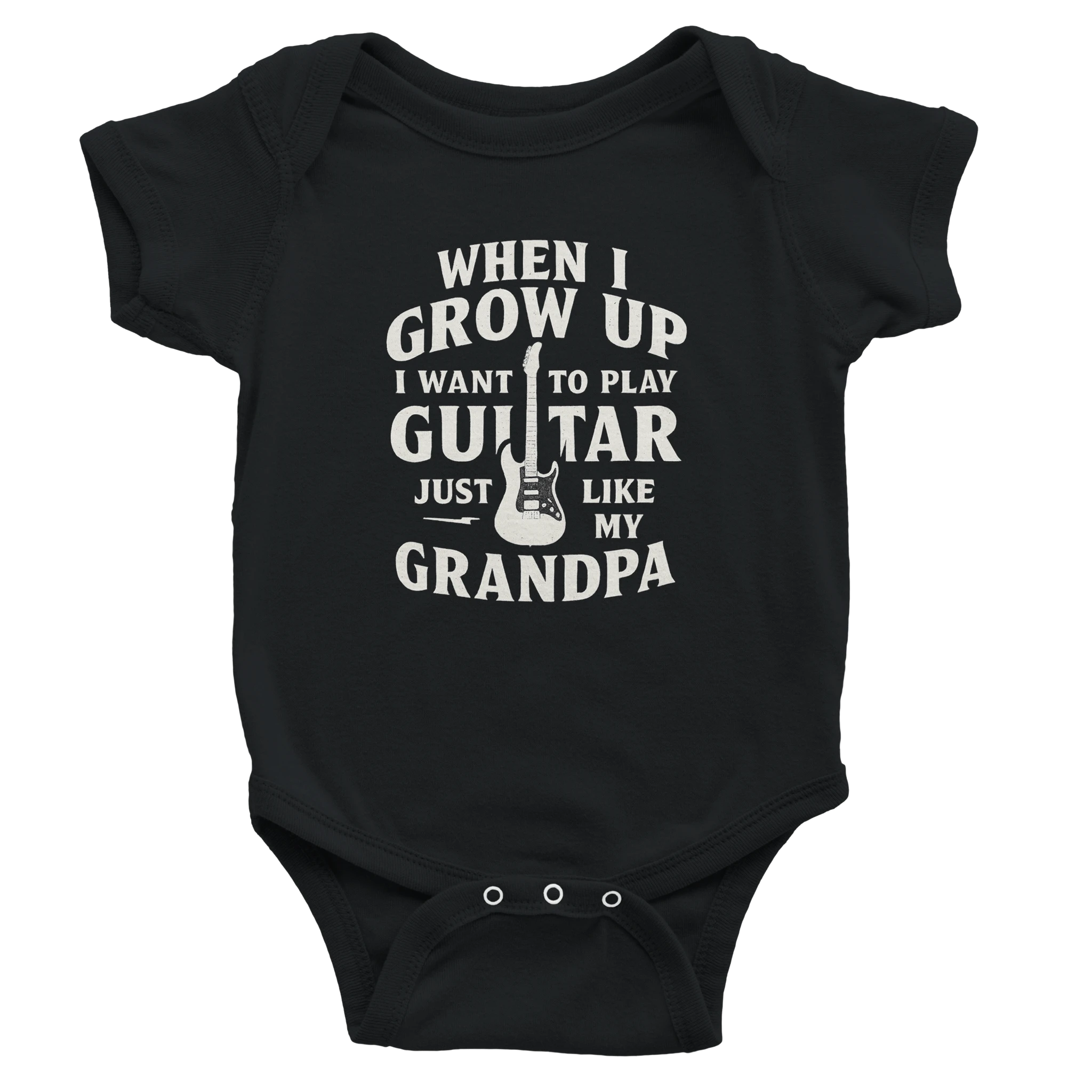 feab1e07-b155-415b-8b4a-7f602d41abd7