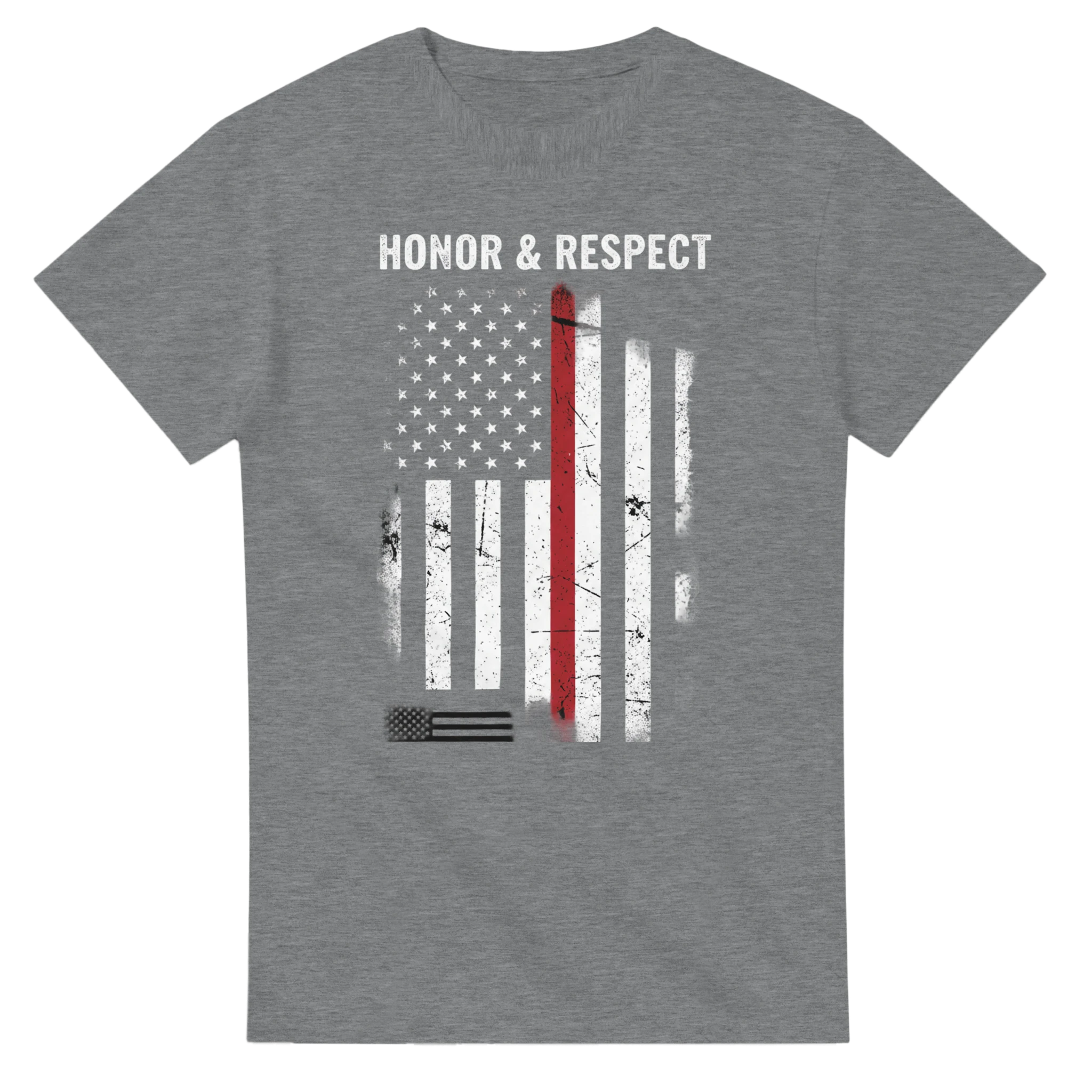 feb2a91e-c1a1-41c8-b62d-6c555c7a1fbf