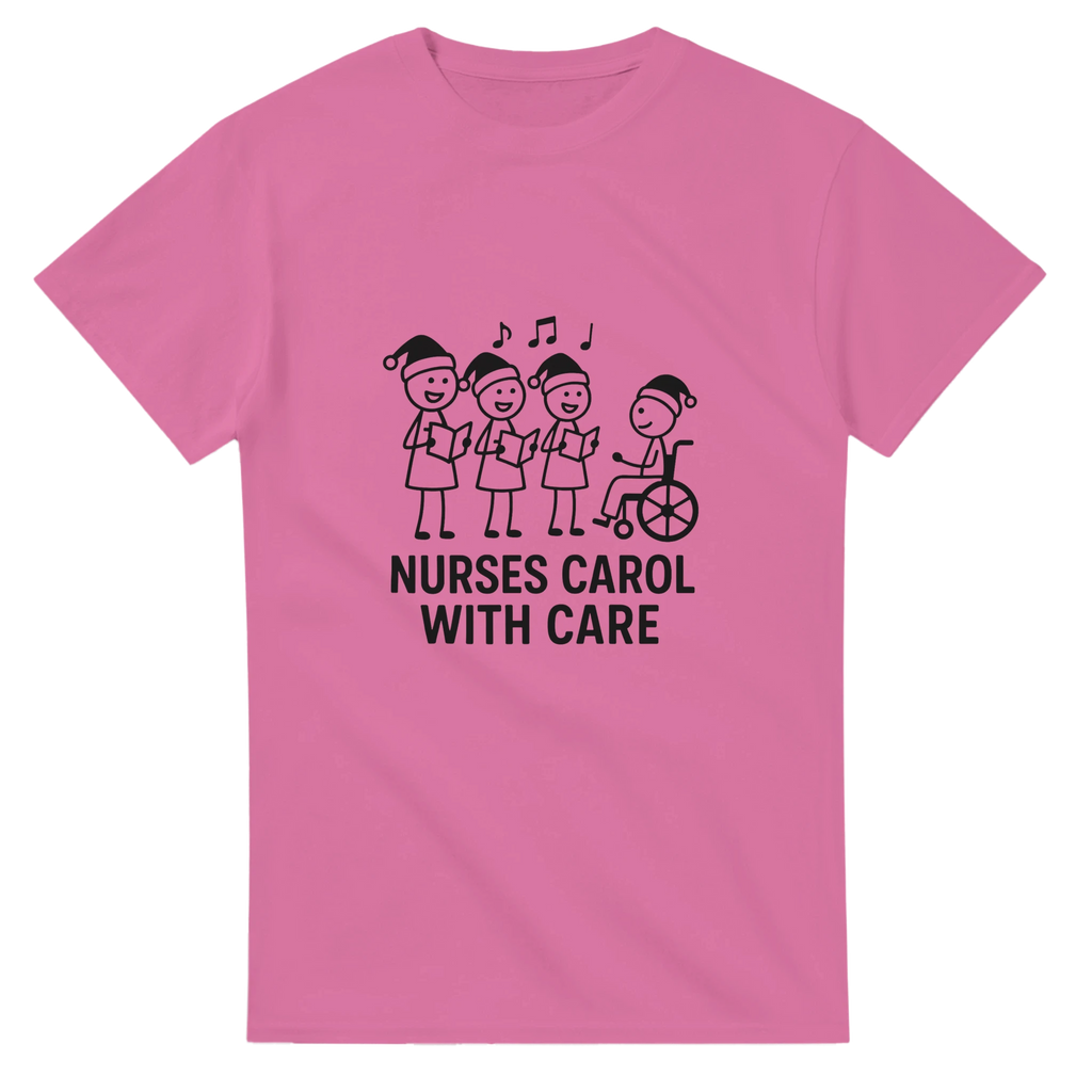 ff3cb6cf-2502-43e6-95ef-ff361d3464c4