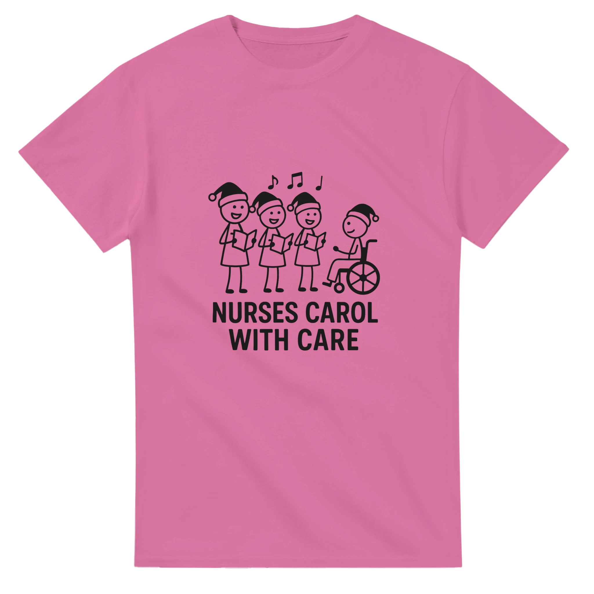 ff3cb6cf-2502-43e6-95ef-ff361d3464c4